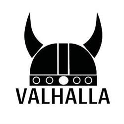 Valhalla Pizza og Grill