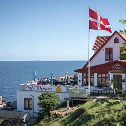 Hotel Klippen