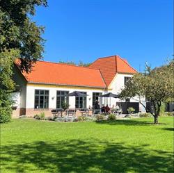 Vindeby-Onsevig Borgerforening