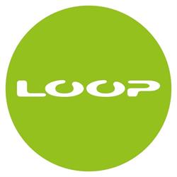 LOOP Fitness Fredericia