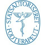 Klinik for fodterapi v/ Bettina Kristensen