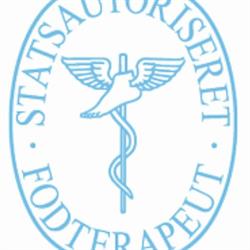 Klinik for Fodterapi, Anne Korth Sivebæk