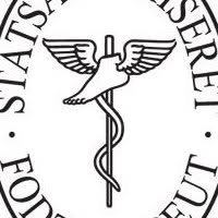 Klinik for Fodterapi