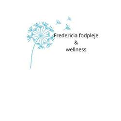 Fredericia Fodpleje & Wellness