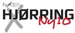 Hjørring Ny 10