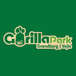Gorilla Park Vejle