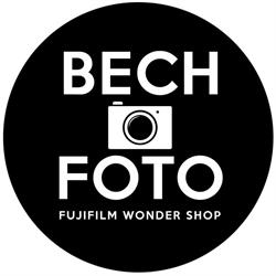 Bech Foto