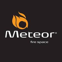 Meteor A/S