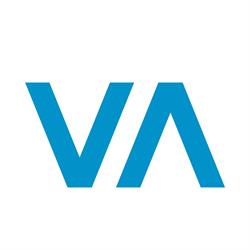 Vissing Agro A/S