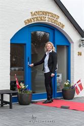 Loenstrup Smykke Design