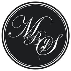 MbyS Coiffure
