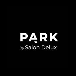 Frisør Park By Salon Delux