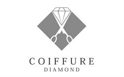 Coiffure Diamond
