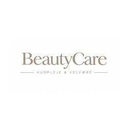 Beauty Care Slagelse