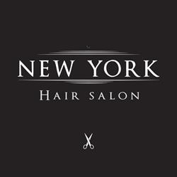 NEW YORK HAIR SALON