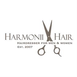 Harmonii Hair - Stoholm