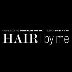 HAIR by me