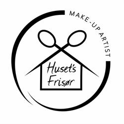 Huset''s Frisør