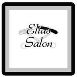 Elias Salon