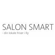 Salon Smart.dk