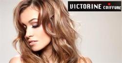 Victorine Coiffure