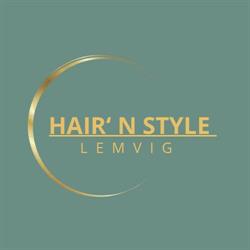 Hair’n Style