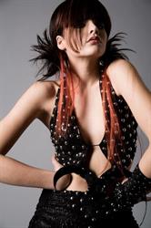 Yenz International Hair