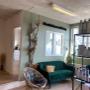 # 7