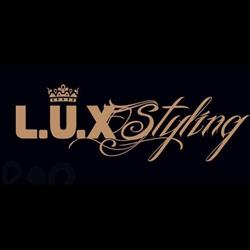 L.U.X. Styling