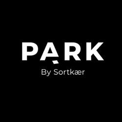 Frisør PARK By Sortkær Frederikshavn