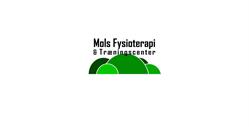 Mols Fysioterapi ApS