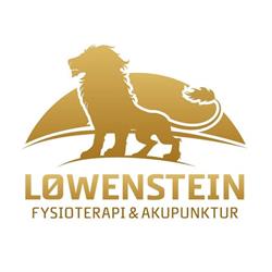 Løwenstein Fysioterapi & Akupunktur