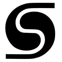 Fysio-shop.dk