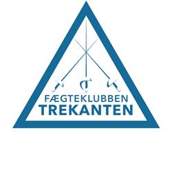 Fægteklubben Trekanten