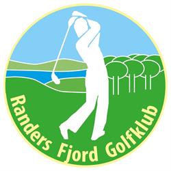 Randers Fjord Golfklub