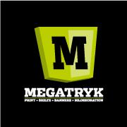 Megatryk ApS
