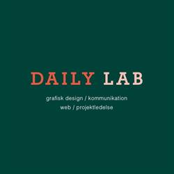 Daily Lab