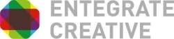entegrate creative