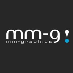 MM-Graphics