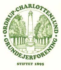 Ordrup-Charlottenlund Grundejerforening