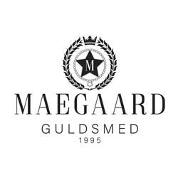 Maegaard Guldsmed