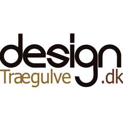 Design Trægulve