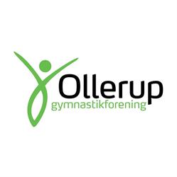Ollerup Gymnastikforening