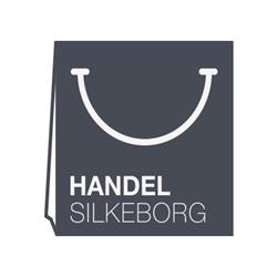 Handel Silkeborg