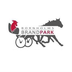 Bornholms Brand Park