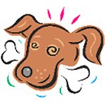 Hedvigs hundeshop og træning
