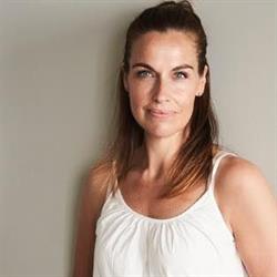 Tanja D - Skønhedspleje