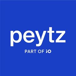 PEYTZ & CO. A/S