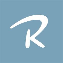 Rajissimo