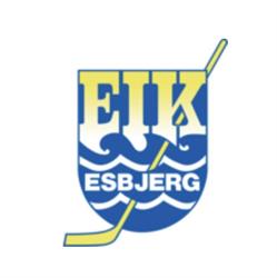 Esbjerg Ishockey Klub